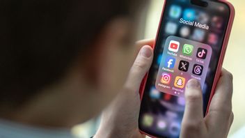 从澳大利亚学习，社交媒体禁令不是保护儿童的解决方案
