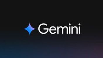 GoogleはiPad用のジェミニアプリを提示し、App Storeでダウンロードすることができます