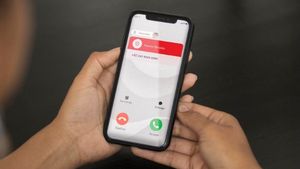 Baru 3 Bulan, Fitur Anti-Spam dan Anti-Scam Indosat Cegah 200 Juta Upaya Penipuan