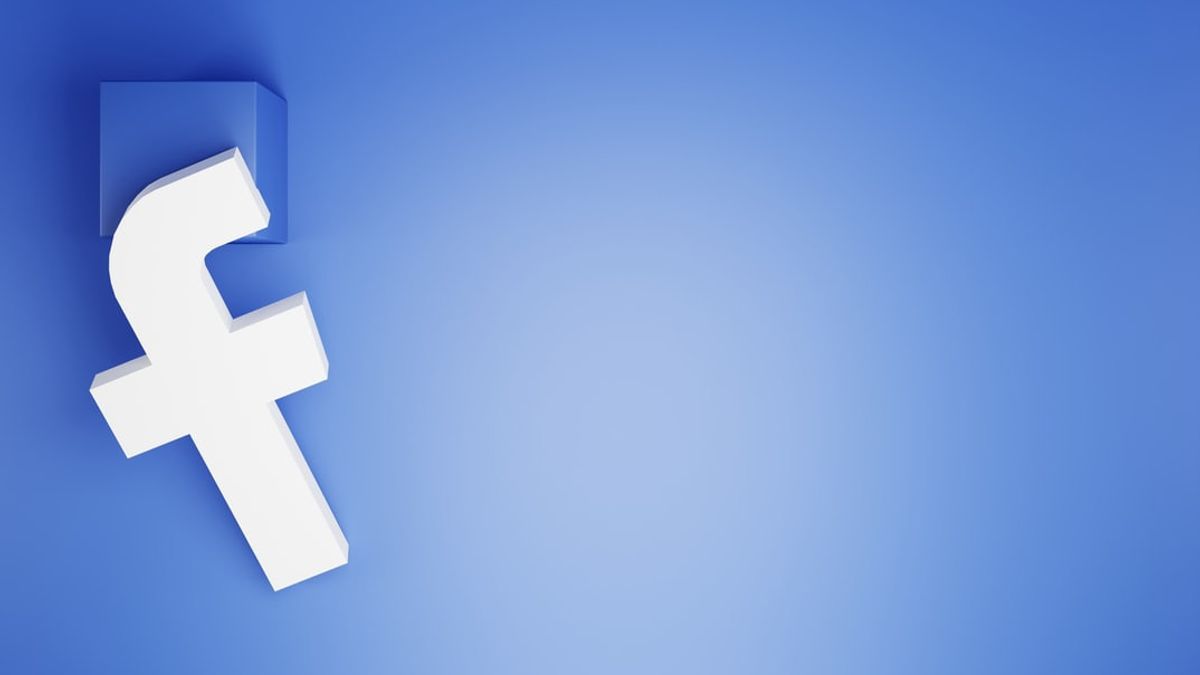 亿万富翁安德鲁·福雷斯特（Andrew Forrest）起诉Facebook，他的名字被用于欺诈 