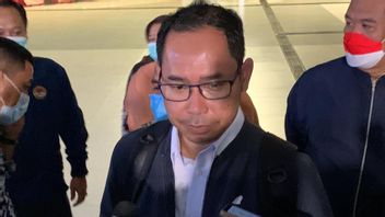 12名印度尼西亚公民在柬埔寨的欺诈受害者通过索埃塔机场抵达该国