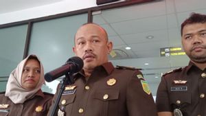 Kejari Bogor Terima Berkas Kades-Anggota DPRD Tersangka Kasus Penipuan