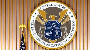 AS Bersiap Blokir Jalur Uji China: Industri Elektronik Global Terancam Kacau?