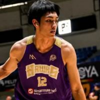 Tembus Peringkat Keenam IBL, Tangerang Hawks Bungkam Rans 103-98