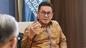 Terbang ke Malaysia, Mendag Budi Dampingi Prabowo di KTT ke-47 ASEAN