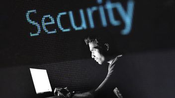 Tips Melindungi Perangkat Seluler dari Serangan Siber ala Kaspersky