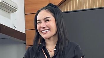 Merasa Tak Bersalah, Pihak Nikita Mirzani Pertimbangkan Banding Atas Vonis 4 Tahun Penjara