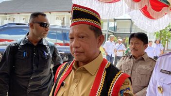 PLBN Jagoi Babang Beng kiraang Kalbar Immédiatement décrété