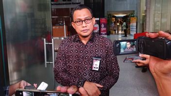 Bupati PPU Abdul Gafur Mas'ud Diduga Pakai Uang Penyertaan Modal BUMD untuk Keperluan Pribadi