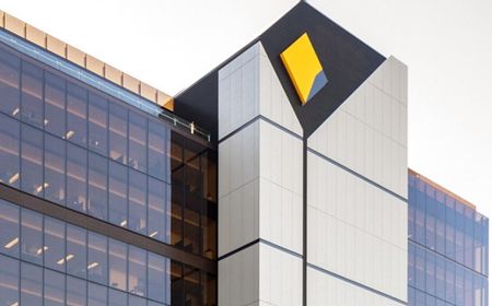 Commonwealth Bank Tawarkan Layanan Cryptocurrency, Ini Bocoran Informasinya!