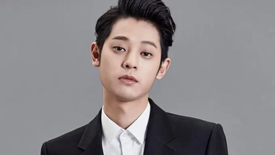 Jung Joon Young Free After Recording 5 Years In Prison