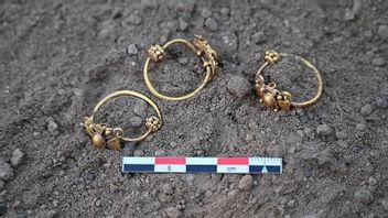 沙特阿拉伯考古学家在纳季兰发现前伊斯兰时代的兰卡遗产