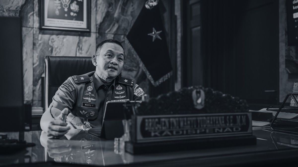 Arjunais n'a jamais toléré, protégé et fermé des soldats illégaux