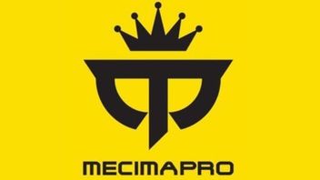 Melani Mecimapro Reveals Public Defense Note