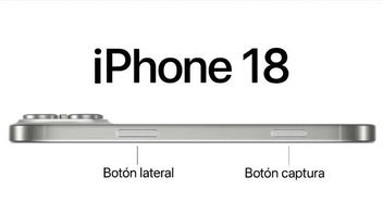 سيتم طرح iPhone 18 Pro مع الجيل الثاني من أجهزة المودم التي تصنعها Apple في عام 2026