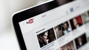 Melewatkan YouTube Rewind 2020 Agar Lebih Baik di 2021