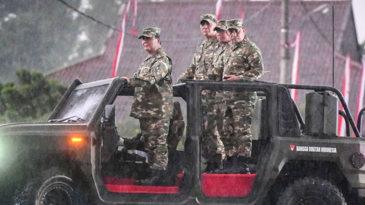 普拉博沃:如果雨水潮湿,领导层就必须潮湿