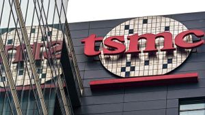 Mantan Staf TSMC Ditangkap atas Dugaan Pencurian Rahasia Dagang Chip