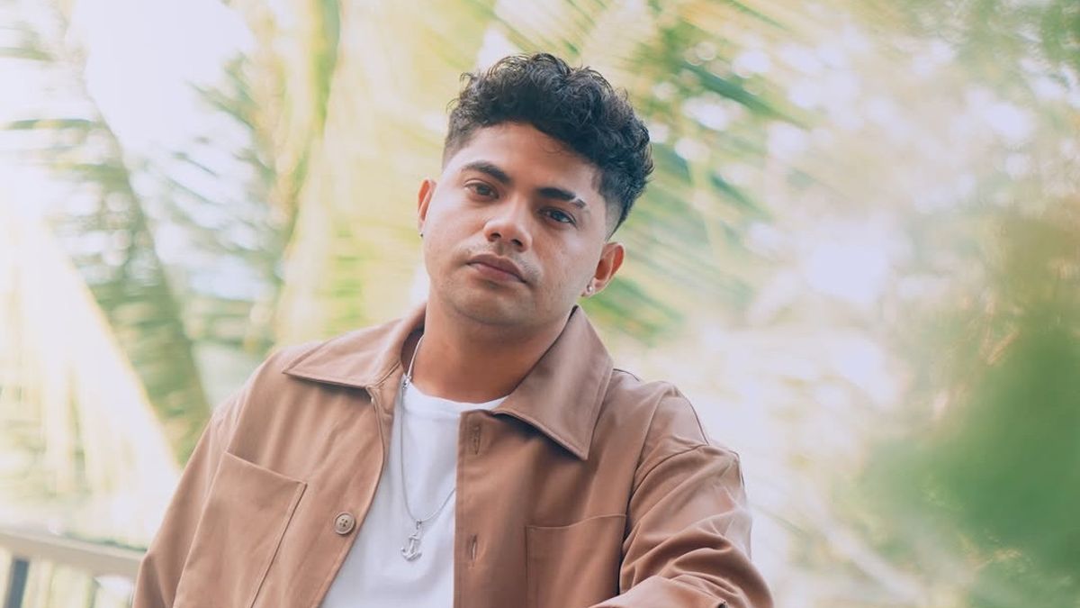Pre-trial lawsuit rejected, case of rape of Piche Kota singer continues to roll