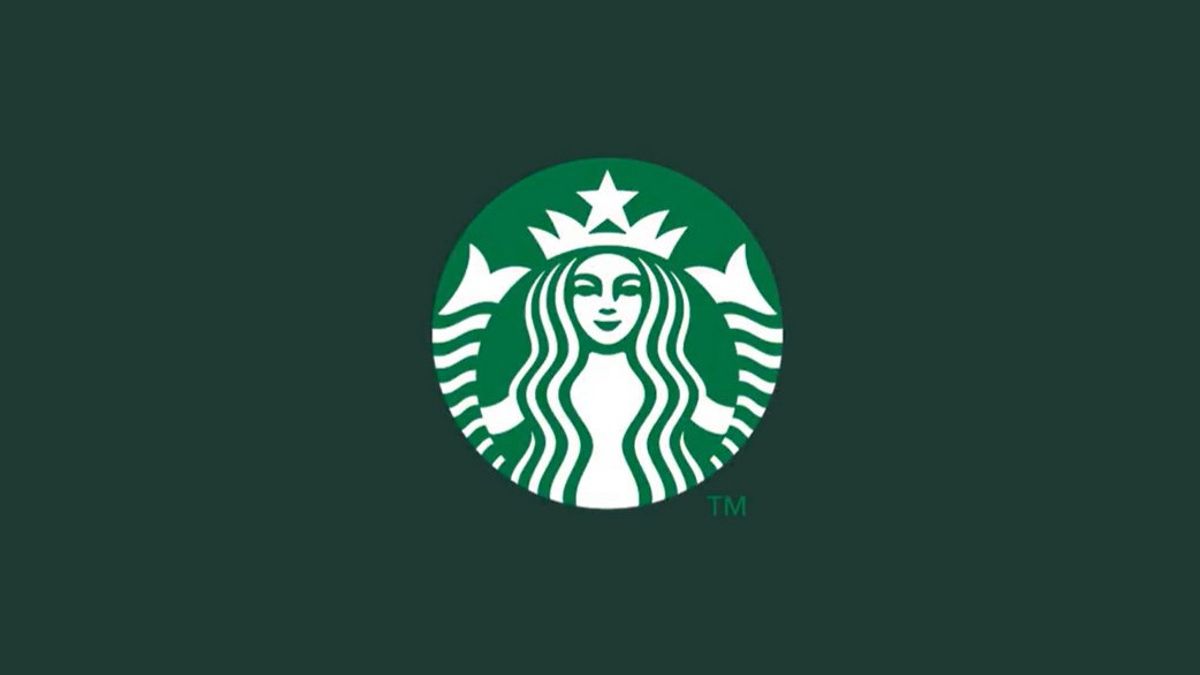 Starbucks Disposing Of Coffee Bertema NFT Awards On The Polygon Network
