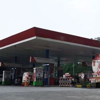 DIY和中爪哇的油耗增加，Pertamina确保安全库存