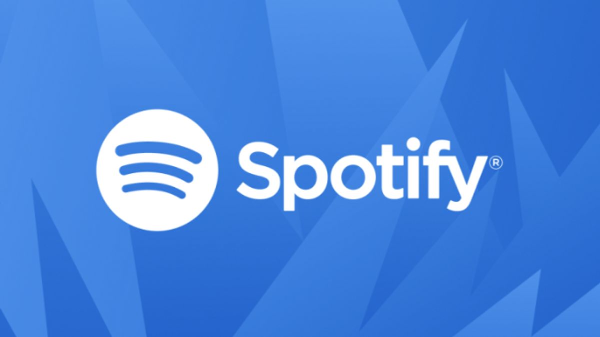 Following The News Of Layoffs, Spotify Paul Vogel's CFO Will Leave The Company Next Year