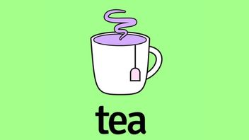 » L’application de rencontres « Tea » dénoncée par les utilisateurs et poursuivie en justice pour fuite de données personnelles