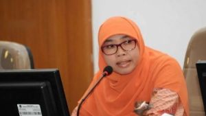 Pemerintah Diminta Sediakan PKMK untuk Efektifkan Penanganan Stunting di Tanah Air