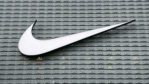 Nike Selidiki Dugaan Kebocoran 1,4 Terabyte Data Internal Perusahaan