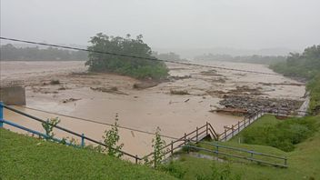 अचे में जमूआन को रोकना, पु मंत्रालय स्थायी प्रबंधन तैयार करता है