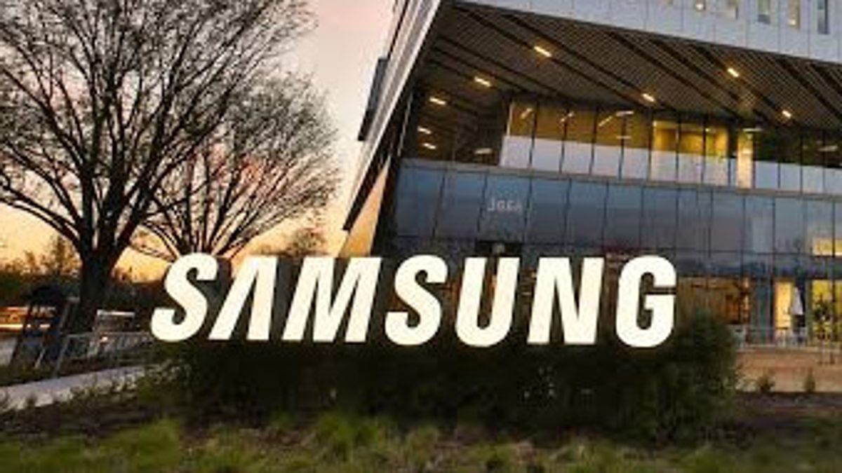 Samsung dan OpenAI Jalin Kemitraan untuk Dorong Infrastruktur AI Global