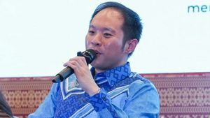 Penerimaan Pajak Kripto Nasional Rp1,71 Triliun, INDODAX jadi Kontributor Utama