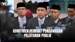 Ombudsman 