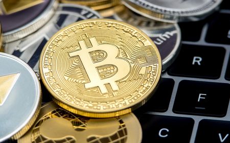 Dominasi Bitcoin Masih Kuat, Altcoin Season Akan Tertunda?