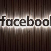Apa yang Mau Diperbuat Facebook dengan Giphy