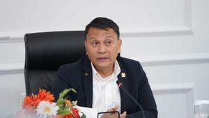 Legislator PKS Setuju Pilkada Dipisah: Agar Tak Tenggelam Hiruk Pikuk Pemilu Nasional
