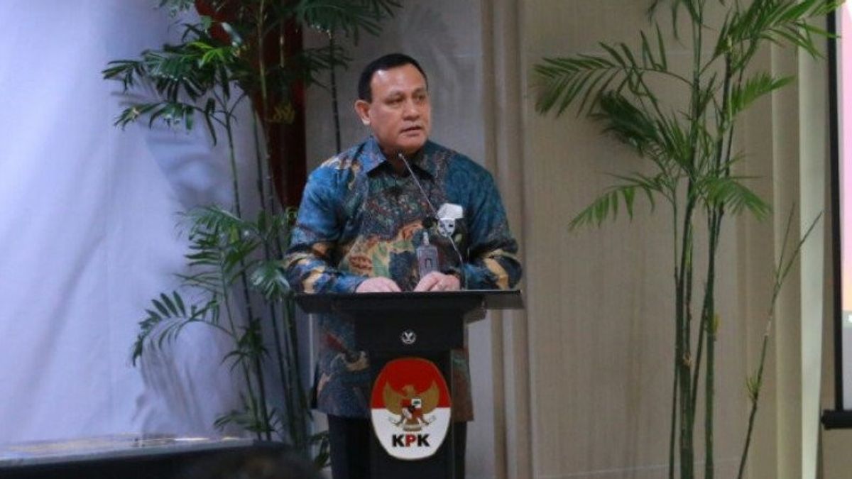 The Chairperson Of The Corruption Eradication Commission Clarifies 'Stupid' On Anies How Democracies Dies Reading: What I Read 2012 Why Nations Fail