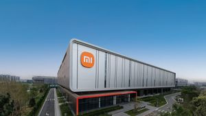 Xiaomi Catat Pendapatan Rp266,4 Triliun di Q3 2025, Segmen Smartphone Sumbang Rp108,3 triliun