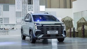 Hyundai Hadirkan Program Menarik Ini Sepanjang September