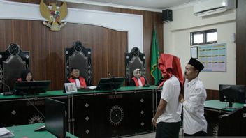 スペイン人女性の遺体はホテルの部屋の後ろに1ヶ月近く閉じ込められていた