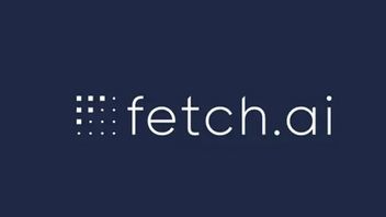 Fetch.AI 推出 2023 年的新路线图，对 FET 加密性能有利？