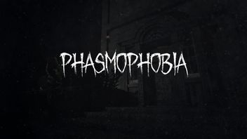 Phasmophobia akan Diluncurkan untuk Xbox Series X/S, PS5, dan PS VR2 Agustus Ini