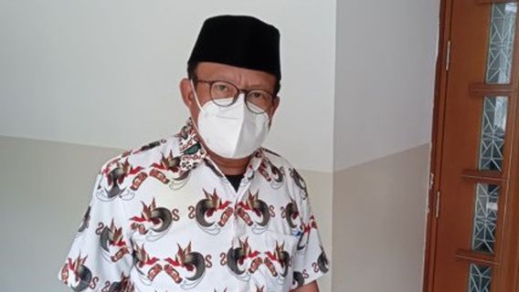 PadaSidang Berikutnya, Kuasa Hukum Jerinx Pastikan Dokter Tirta Hadir