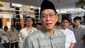 Menkeu Purbaya Ingin Perkuat Marketplace Lokal, Tekan Dominasi Negara Lain