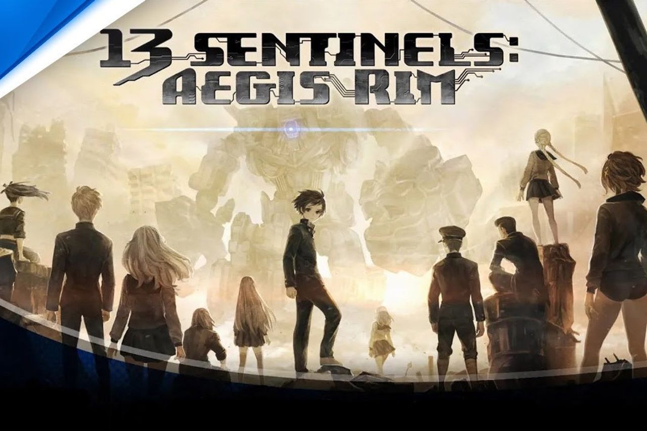 13 sentinels deals aegis rim price