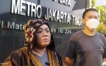 Bos Wahana Seluler Laporkan Eks Karyawan Dalam Kasus Penyalahgunaan Data Pelamar Kerja untuk Pinjol