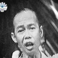 当霍根将军拒绝被企业家敦促、贿赂和干预时
