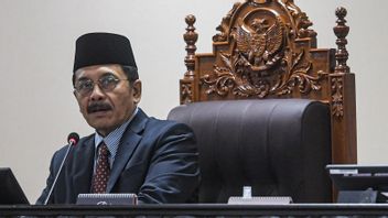 MKMKはすぐにアディス・カディルの倫理違反の疑惑の報告書を破棄する