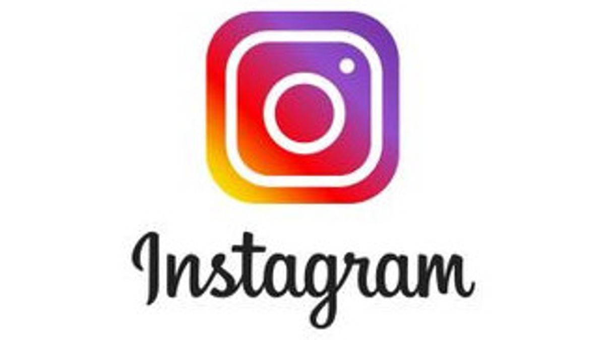 Instagram Will Immediately Trial The Post Feed Repost Feed Feed Feature Feature To Several Certain Users