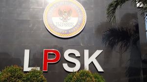 LPSK Anggap Kasus Oknum Anggota Paspampres Penyiksa Warga hingga Tewas Perlu Peradilan Koneksitas